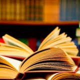 Telegram profile photo for Programming Books