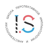 Telegram profile photo for Implant School