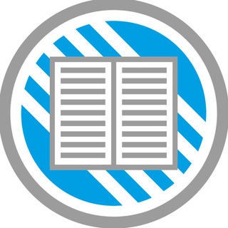 Telegram profile photo for موسسهی گسترش فرهنگ و مطالعات