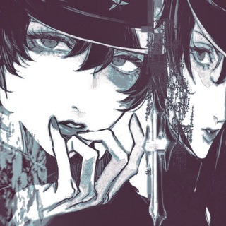 Telegram profile photo for лайф⎯𝄞неся не проблематик
