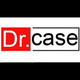 Telegram profile photo for Dr.case