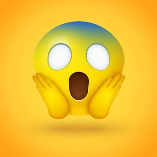 Telegram profile photo for መደነቅ😱🤭🤔