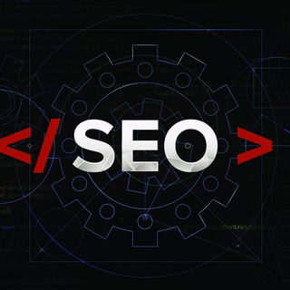 Telegram profile photo for WordPress ❤️ SEO Digest