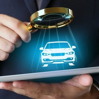 Telegram profile photo for Наш Автоцентр