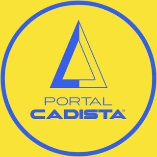 Telegram profile photo for Portal Cadista