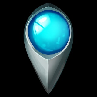 Telegram group profile photo for UltraManBSC Global
