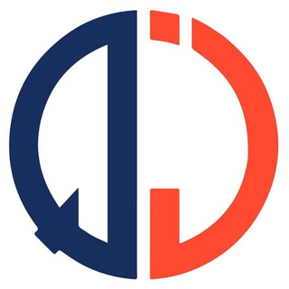 Telegram profile photo for قم_جهیزیه