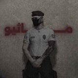 Telegram profile photo for مكافح = мαттнεω