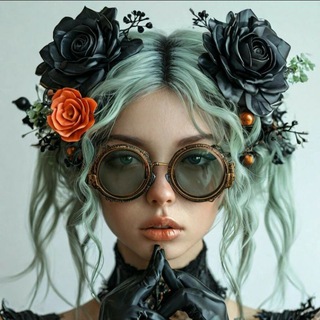 Telegram profile photo for КРАФТМОЛД / KRAFTMOLD