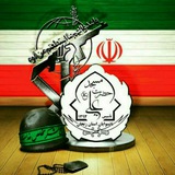 Telegram profile photo for مسجد حضرت علی (ع)ناشنوایان استان زنجان