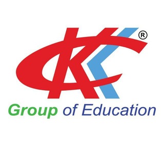 Telegram profile photo for KKC PG College