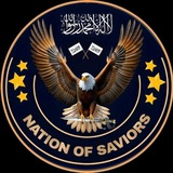 Telegram profile photo for NOS's Islamic Division