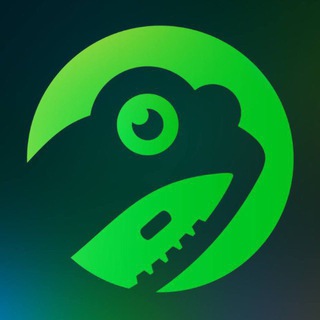 Telegram profile photo for Отзывы Jabka