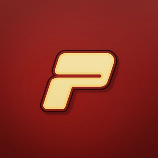 Telegram profile photo for PATHETIC 🔒