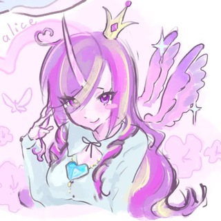 Telegram profile photo for ;; ᥊᧘᧐κᥴᥙ iᥴᥱᥴrᥱᥲⲙ