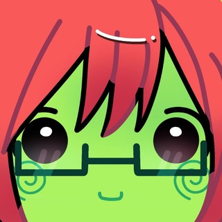 Telegram profile photo for ˚ ༘·˚꒰ⲙᥲᥴⲧᥱρᥴⲕᥲя ⲧ𐔤ⲧυ꒱ ₊˚