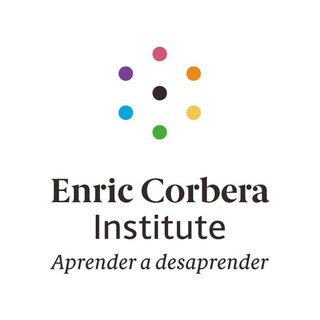 Telegram profile photo for Enric Corbera Institute