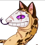 Telegram profile photo for Хроники
