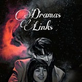 Telegram profile photo for Drama Link's