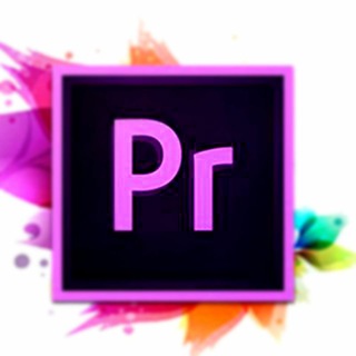 Telegram profile photo for Adobe Premiere Pro Studio