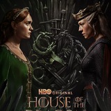 Telegram profile photo for House of the Dragon Season 1 • House of the Dragon Season Episode 1 2 3 4 • House of the Dragon Season 2 Hindi Arabic ITA indo