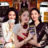 Telegram profile photo for កាសុីណូ ស្លុតហ្គេម មាន់ជល់ ចាក់បាល់
