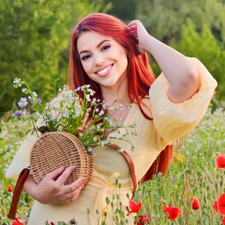 Telegram profile photo for Алексеева Нина