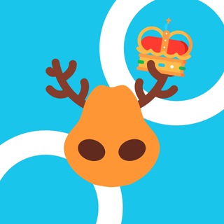 Telegram profile photo for Подслушано Нижний Тагил ♔