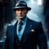 Telegram profile photo for Monitoring - Romanova