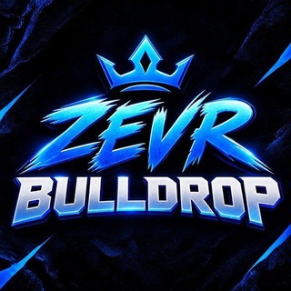 Telegram profile photo for ZEVR OFTVIZ