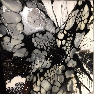 Telegram profile photo for Морг конечностей