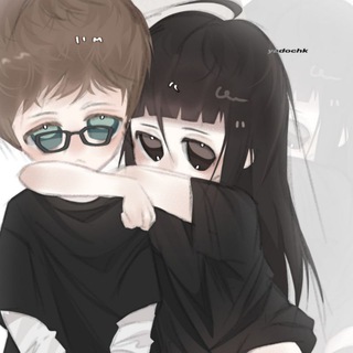 Telegram profile photo for ядочка(мясное сердце)