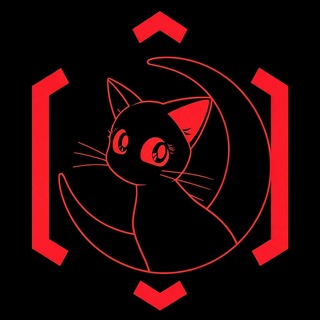 Telegram profile photo for Sailor Moon✧Hehestl SALMO