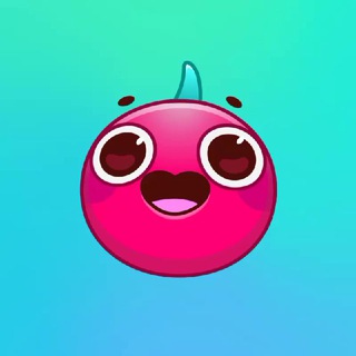 Telegram profile photo for ❤️الحب S_M_vlog