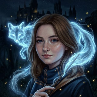 Telegram profile photo for Лисья нора 🦊