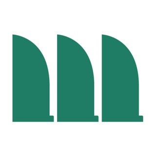 Telegram profile photo for ШЕФ Краснодар