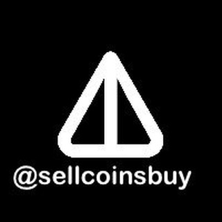 Telegram profile photo for DAO mining od.ua