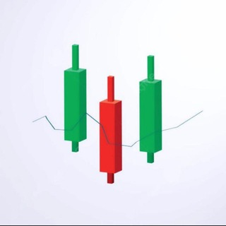 Telegram profile photo for ɪᴛꜱ_ᴍᴇ_ᴍꜱɴ_02📈
