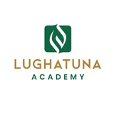 Telegram profile photo for Lughatuna Academy