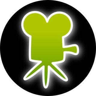 Telegram profile photo for eCartelera