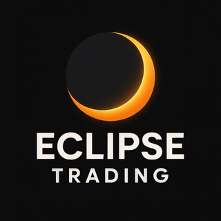 Telegram profile photo for Eclipse Trading