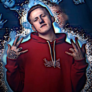 Telegram profile photo for велкхкс