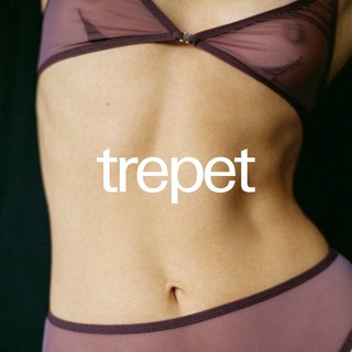Telegram profile photo for TREPET
