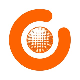 Telegram profile photo for Сфера Рівне. Новини