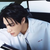 Telegram profile photo for Jeno