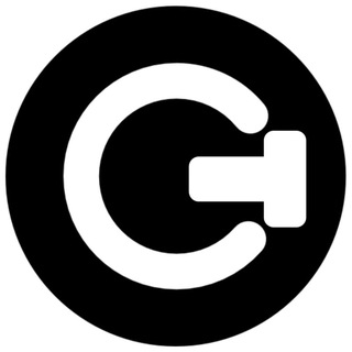 Telegram profile photo for THE CLOAK