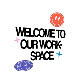 Telegram profile photo for ๐๐๐๐๐๐๐๐.