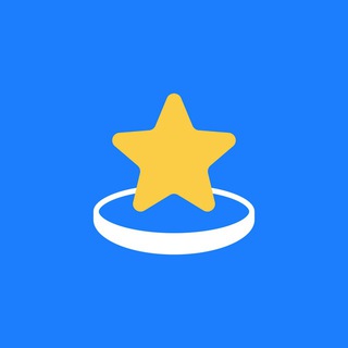 Telegram profile photo for Stars Mint