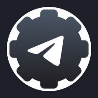 Telegram group profile photo for Telegram iOS - Public beta testing