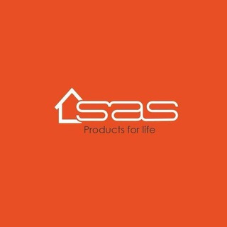 Telegram profile photo for Sas Egypt